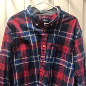 AE Men’s Shirt